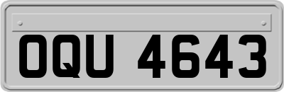 OQU4643