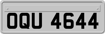 OQU4644