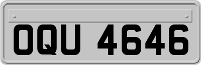 OQU4646