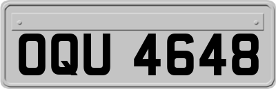 OQU4648