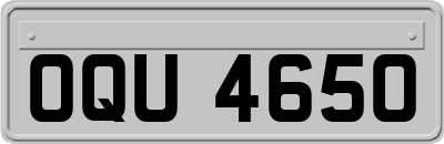OQU4650