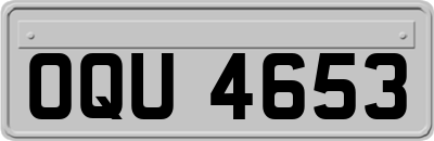OQU4653