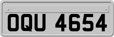 OQU4654