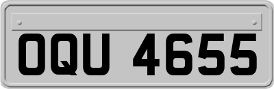 OQU4655