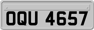 OQU4657
