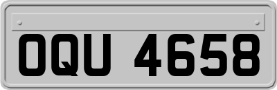 OQU4658