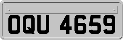 OQU4659