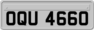 OQU4660