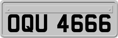OQU4666