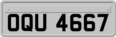 OQU4667