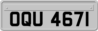 OQU4671