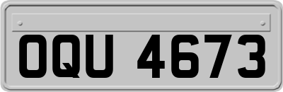 OQU4673