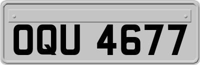 OQU4677
