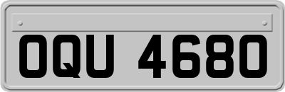 OQU4680