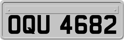 OQU4682