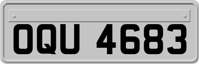 OQU4683