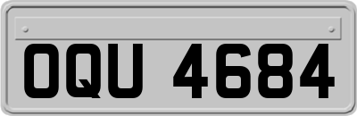 OQU4684