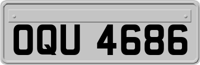 OQU4686