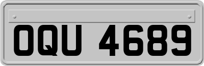 OQU4689