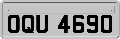 OQU4690