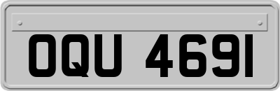 OQU4691