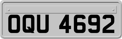 OQU4692