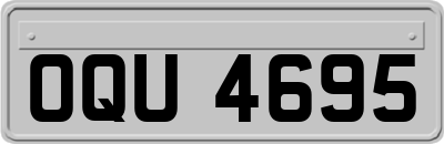 OQU4695