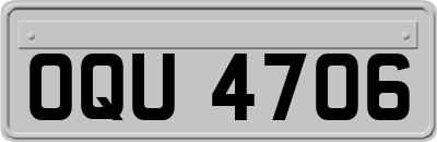 OQU4706