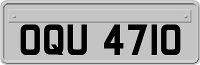 OQU4710