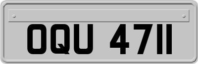 OQU4711