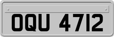 OQU4712
