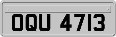 OQU4713