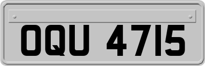 OQU4715