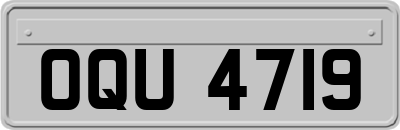 OQU4719