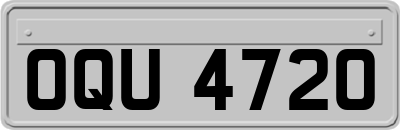 OQU4720