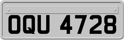 OQU4728