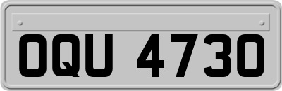 OQU4730