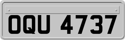 OQU4737