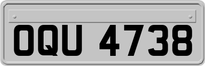OQU4738