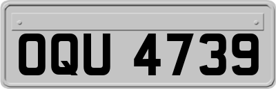 OQU4739