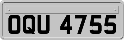 OQU4755