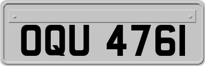 OQU4761