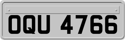 OQU4766