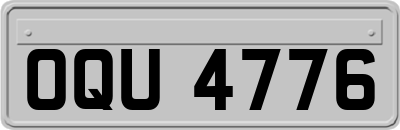 OQU4776