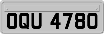 OQU4780