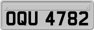 OQU4782