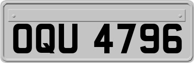 OQU4796
