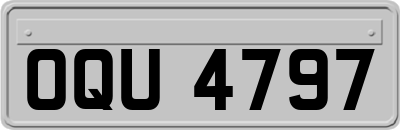 OQU4797