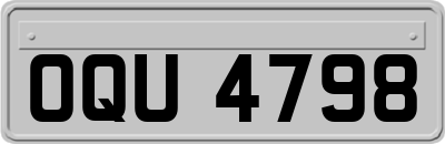 OQU4798
