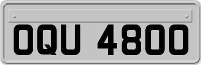 OQU4800